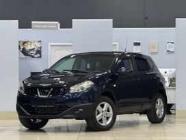 SUV   Nissan Qashqai 2012 , 895000 , 