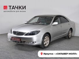  Toyota Camry 2002 , 795000 , 