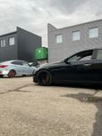  Toyota Mark X 2005 , 1500000 , 
