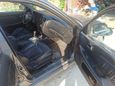  Hyundai Sonata 2004 , 240000 , 