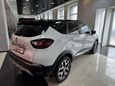 SUV   Renault Kaptur 2018 , 1615000 , 