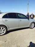  Toyota Avensis 2005 , 630000 , 