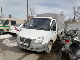    3302 2012 , 850000 , 