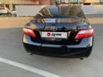  Toyota Camry 2008 , 950000 , 
