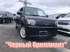  Daihatsu Mira Tocot 2019 , 770000 , 