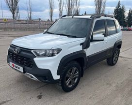 SUV      2021 , 1050000 , 