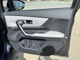    Toyota Veloz 2023 , 3150000 , 