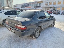  Toyota Corolla 1994 , 230000 , 