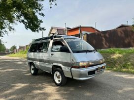    Toyota Town Ace 1990 , 230000 , 
