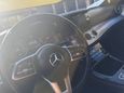  Mercedes-Benz E-Class 2019 , 3180000 , 