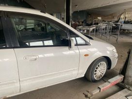    Mazda Premacy 2001 , 270000 , 