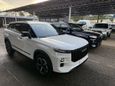 SUV   Jaecoo J7 2025 , 2200000 , 
