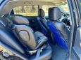 SUV   SsangYong Actyon 2011 , 1100000 , 