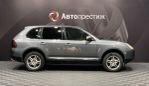 SUV   Porsche Cayenne 2004 , 849000 , 
