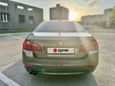  BMW 5-Series 2014 , 2450000 , 