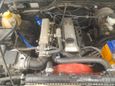 SUV   Opel Frontera 1993 , 650000 , 