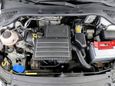  Skoda Rapid 2019 , 900000 , 