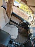 SUV   Toyota Land Cruiser Prado 2010 , 2500000 , 