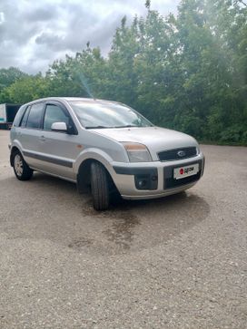  Ford Fusion 2008 , 400000 , 