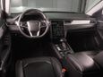  JAC J7 2023 , 1189000 ,  