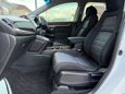SUV   Honda CR-V 2019 , 2948000 , -