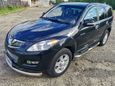 SUV   Great Wall Hover H5 2012 , 990000 , 