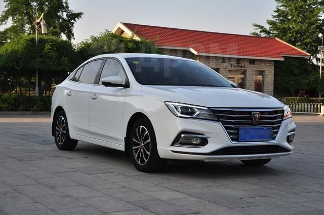  Roewe i5 2022 , 1050000 , 