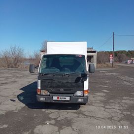  Atlas ATC55 2000 , 1150000 , 