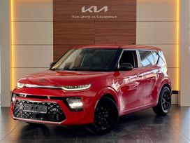  Kia Soul 2019 , 1927998 , 