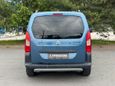    Citroen Berlingo 2011 , 569000 , -