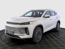  TXL, 2023