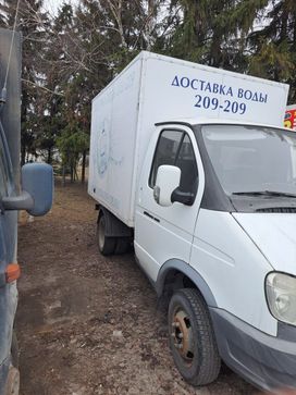    274710 2010 , 850000 , 