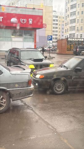   2115  2005 , 125000 , 