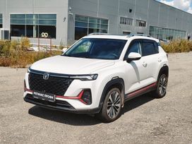 SUV   Changan CS35 Plus 2023 , 1799000 , 