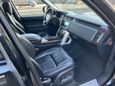 SUV   Land Rover Range Rover 2014 , 4490000 , 