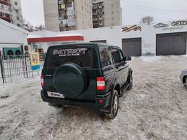 SUV     2012 , 760000 , 