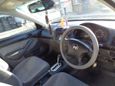  Honda Civic Ferio 2005 , 100000 , 
