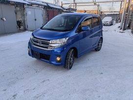  Nissan DAYZ 2018 , 900000 , 