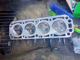  Chevrolet Lanos 2007 , 205000 , 