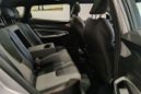 SUV   Geely Cityray 2024 , 3054190 , 