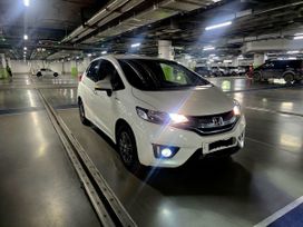  Honda Fit 2013 , 710000 , 