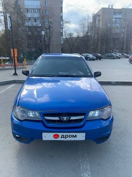  Daewoo Nexia 2012 , 190000 , 