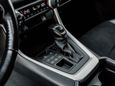 SUV   Toyota RAV4 2021 , 3480000 , 