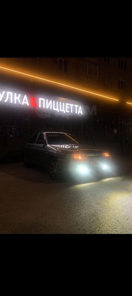   2112 2006 , 200000 , -