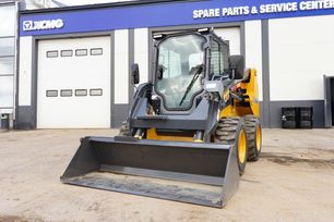 - XCMG SR760RU 2025 , 4435000 , 