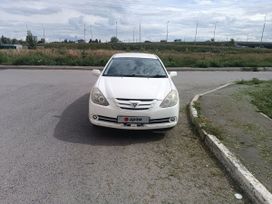  Toyota Caldina 2002 , 650000 , 