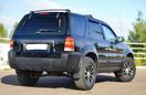SUV   Ford Maverick 2004 , 690000 , 