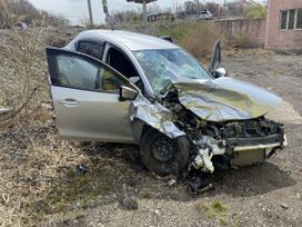  Mazda Mazda2 2020 , 300000 , 