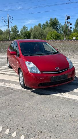  Toyota Prius 2008 , 930000 , 