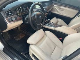  BMW 5-Series 2011 , 2900000 , 